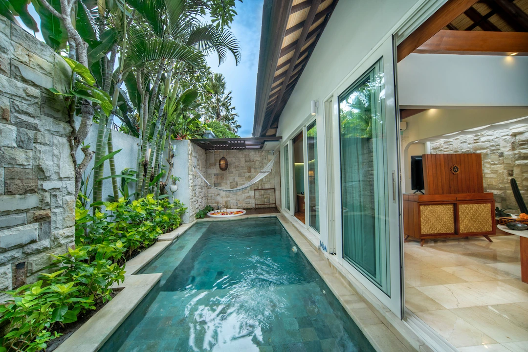 3ffc1310b63bf305e4179845e