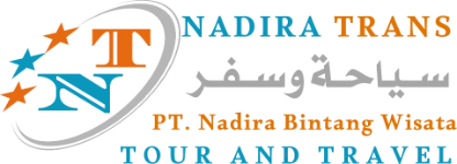 ناديرا تورز