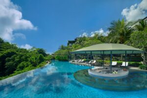 wi-dpswr-pool-bar-33411_Classic-Hor